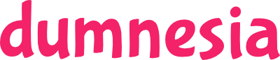 Dumnesia